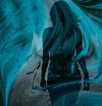 Art Versus the Daily Grind: Embracing Imperfection and Finding Your&nbsp;Voice