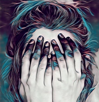 Developing Your Creative&nbsp;Identity