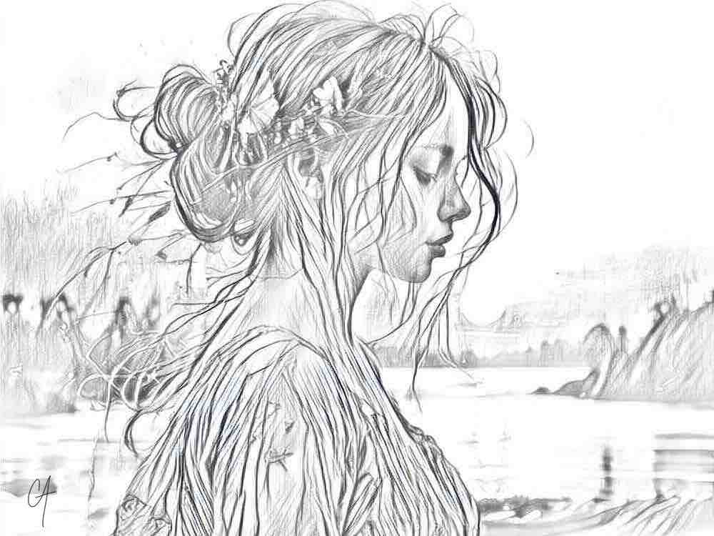 Gratitude in the&nbsp;Chaos