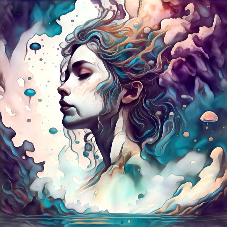 Daydreams and Gratitude