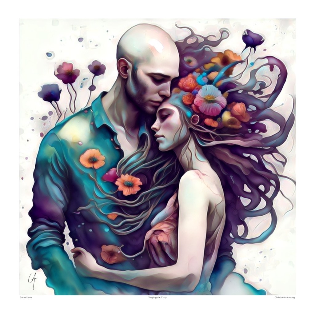 Eternal Love