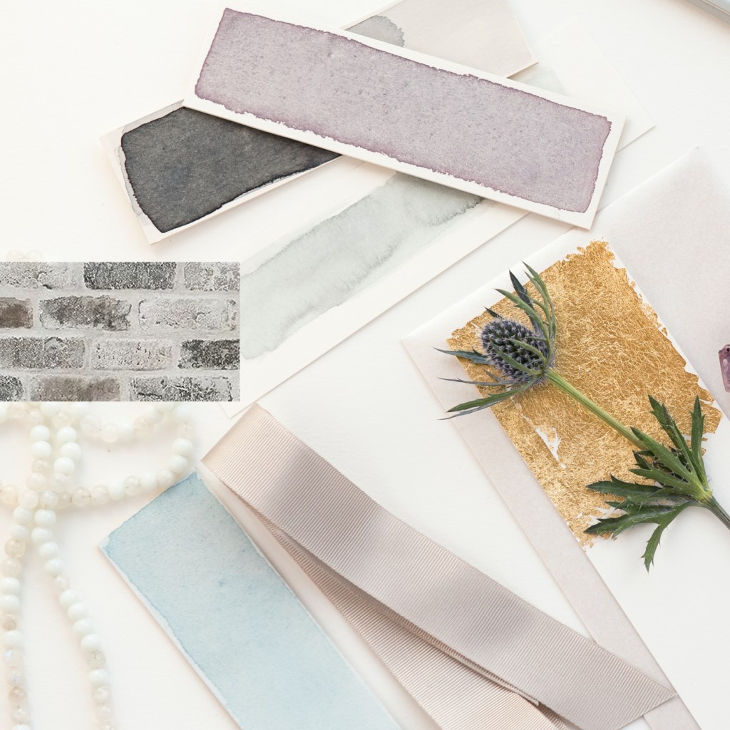 Unleashing Creativity: My Journey to Transforming My Bathroom on a Tight&nbsp;Budget