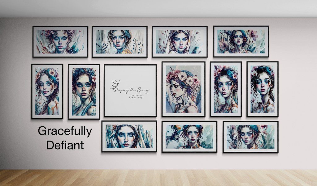 Gallery 2