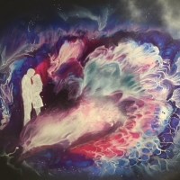 Quantum Entanglement vs. Guardian Angels: The Unseen Threads That Bind&nbsp;Us