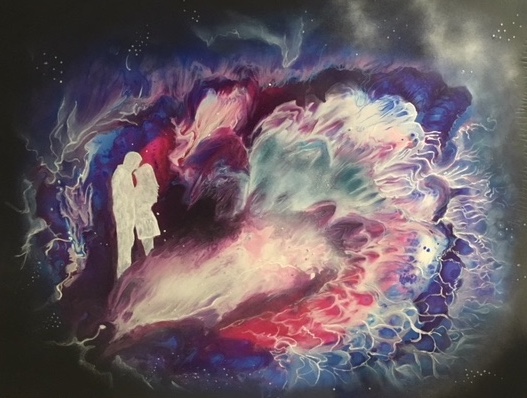 Quantum Entanglement vs. Guardian Angels: The Unseen Threads That Bind&nbsp;Us