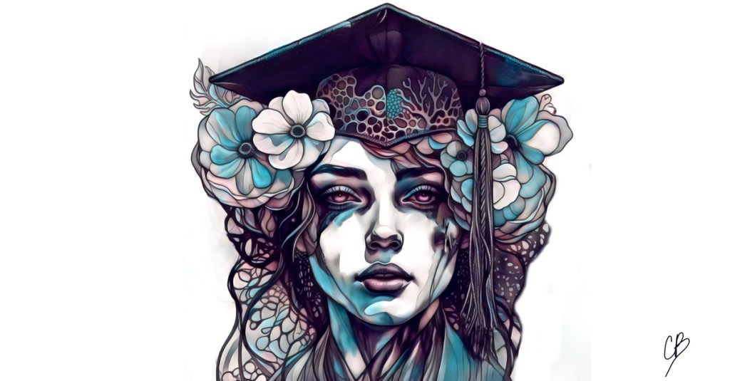 The Artwork of a&nbsp;Life