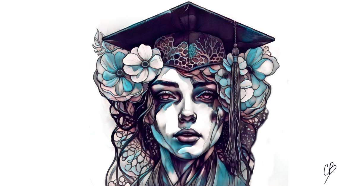 The Artwork of a&nbsp;Life